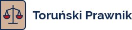 Toruński Prawnik